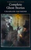 Complete Ghost Stories