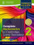 Complete Mathematics for Cambridge Lower Secondary: Student Book 2