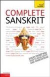 Complete Sanskrit Beginner to Intermediate Course
