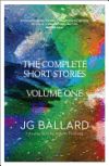 Complete Short Stories: v. 1