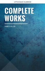 Complete Works (Ebook)