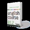 Complete course of English. B1.2