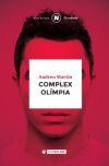 Complex Olímpia