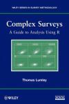 Complex Surveys Using R