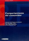 Comportamiento del consumidor