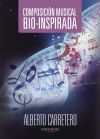 Composición musical Bio-inspirada