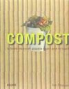 Compost