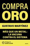 Compra oro