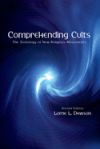 Comprehending Cults