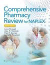 Comprehensive Pharmacy Review for NAPLEX with Access Code