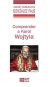 Comprender a Karol Wojtyla
