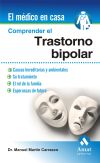 Comprender el trastorno bipolar