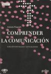 Comprender la comunicación