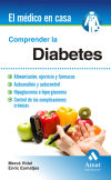 Comprender la diabetes