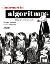 Comprender los algoritmos Comprender los algoritmos