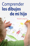 Comprender los dibujos de mi hijo