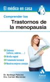 Comprender los transtornos de la menopausia