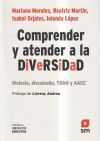 Comprender y atender a la diversidad: Dislexia, discalculia, TDAH y AACC