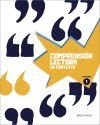 Comprensión lectora en contexto 1 - Secundaria