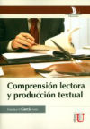 Compresión lectora y producción textual