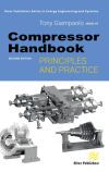 Compressor Handbook