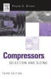 Compressors