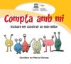 Compta amb mi