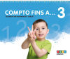 Compto fins a... 3