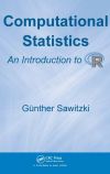 Computational Statistics