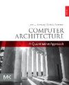 Computer Architecture: A Quantitative Approach