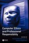 Computer Ethics and Professional Responsibility