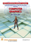 Computer Graphics