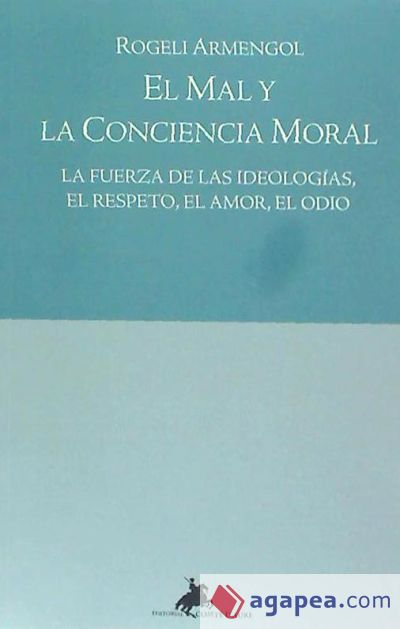 El mal y la conciencia moral