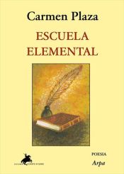 Portada de Escuela elemental