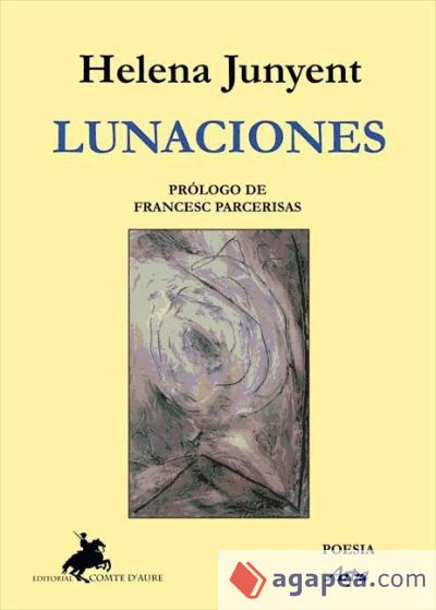 Lunaciones