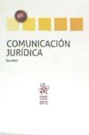 Comunicación Jurídica