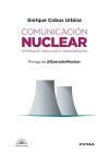 Comunicaci&oacute;n Nuclear
