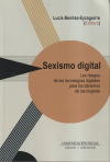 Sexismo Digital