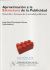 Portada de Aproximaci&oacute;n a la estructura de la publicidad, de Jorge David Fern&aacute;ndez G&oacute;mez