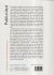 Contraportada de Aproximaci&oacute;n a la estructura de la publicidad, de Jorge David Fern&aacute;ndez G&oacute;mez