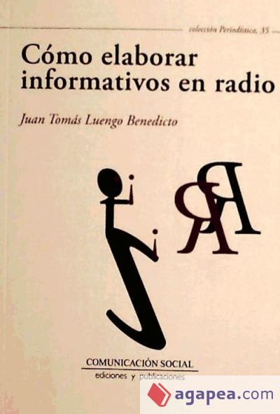 Cómo elaborar informativos en radio