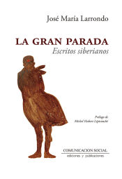 Portada de La Gran Parada