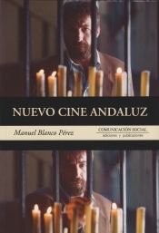 Portada de Nuevo Cine Andaluz