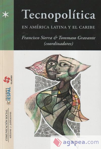 Tecnopolítica en América Latina y el Caribe