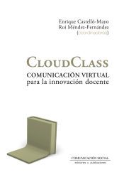 Portada de Cloud Class