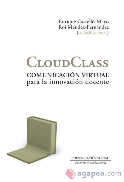 Cloud Class