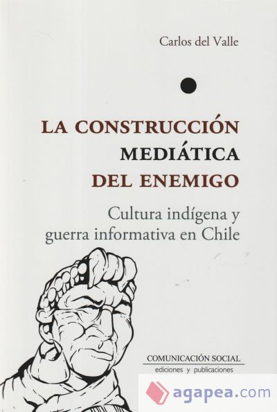 La construcción mediática del indivíduo