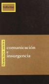 Comunicación e insurgencia