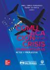 Comunicaci&oacute;n en las crisis humanitarias