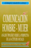 Comunicación hombre-mujer